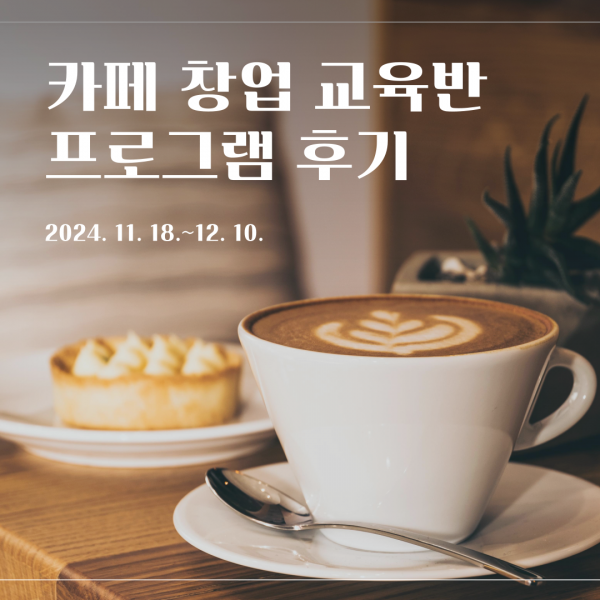 8c2f7ac00648353bdd2dc4a378e30cb2_1733891346_5631.png
