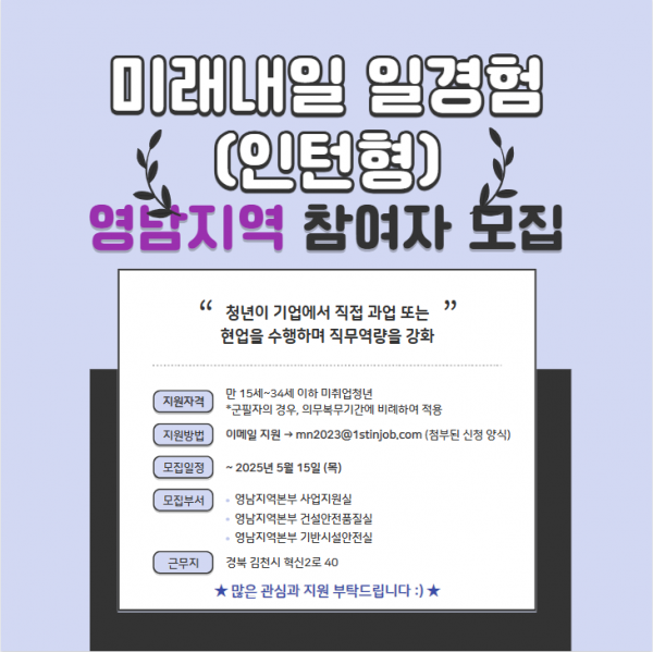 45f2c376fa61ebe847b933a69f2427ca_1747207481_9127.png