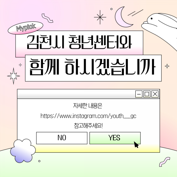 1340fcb4f7fd93361a2ad1e588bdd130_1750239411_0959.png
