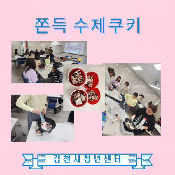 a51ca944cc688ac72b5d1084ae60219a_1750309045_7222.png