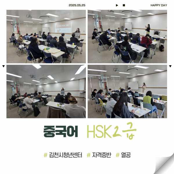 a51ca944cc688ac72b5d1084ae60219a_1750309132_615.png