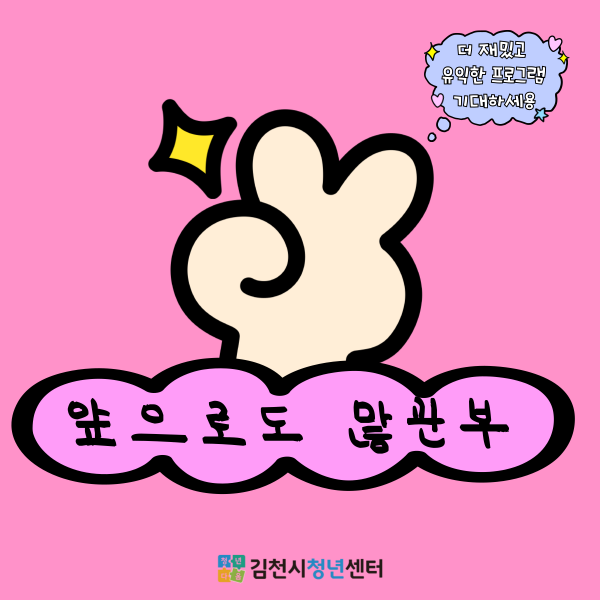 fc3fcc8b79235a3b3d4a14ee59a5eabf_1753062057_6355.png